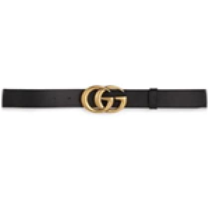 red gucci belt roblox|Gucci clothes Roblox.